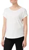 Build Your Brand Damen Long Slub Tee – Locker geschnittenes Produktbild-Vorschau 1