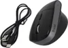 TRUST Trust Bayo+ mouse Office Right-hand RF Wireless + Voir les images du produit 14