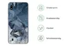 MuchoWow® Handyhülle Schutzhülle Hülle für Samsung Galaxy Produktbild-Vorschau 7
