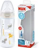Borotalco Douchegel  Original 600 ml Produktbild-Vorschau 2