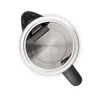 Arzum Cayci AR 3072 ECO INOX Elektrische Teemaschine Produktbild-Vorschau 3