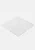 Sämann Babymatratze für Laufgitter 120x120 cm, CLOUD Basic Produktbild-Vorschau 1