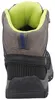 Turnschuhe Campagnolo 3Q12944-35UD für Kinder Produktbild-Vorschau 45