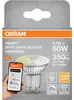 OSRAM SMART+ MATTER Spot Stmívatelný v provedení PAR16, Náhled obrázku produktu 15
