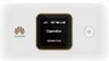 Huawei E5785-320a  WIR-Hotspot 300.0Mbps LTE Weiss   Anteprima dell’immagine prodotto 3