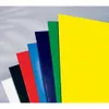 GBC Einbanddeckel HiGloss DIN A4 250 g/qm weiß 100 Stück Produktbild-Vorschau 5
