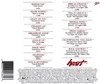 Heart: Greatest Hits Produktbild-Vorschau 2