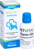 Canina PETVITAL Střevní gel 30ml Náhled obrázku produktu 5