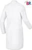 BP® Arztkittel für Damen - weiß - 48n Produktbild-Vorschau 2