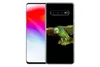 MuchoWow® Handyhülle Schutzhülle Hülle für Samsung Galaxy Produktbild-Vorschau 2