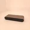 Belkin CONNECT Pro - Station d'accueil - USB-C - HDMI - Voir les images du produit 12