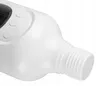 Floor Fan Vayox VA0434G, Bodenventilator, mit Display, Produktbild-Vorschau 13