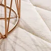 Tappeto da bagno Tappetino da bagno Tappeto da bagno Anteprima dell’immagine prodotto 3