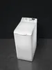 AEG Series 6000 LTR6A41460, Toplader, 6 kg, B, 79 dB, 1351 Produktbild-Vorschau 14