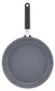 Patelnia z powłoką nieprzywierającą 28 cm - Lagostina Podgląd zdjęcia produktu 2
