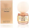 Dsquared2 Want, Frauen, 100 ml, Mandarine, Neroli, Vanille, Produktbild-Vorschau 5