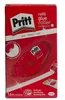 Pritt Refill Kleberoller, B: 8,4mm, L: 16m, permanen Produktbild-Vorschau 15