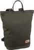 FJÄLLRÄVEN Vardag Totepack Deep Forest - Produktbild-Vorschau 9