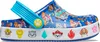 Paw Patrol Off Court Produktbild-Vorschau 18