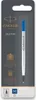 Parker ricarica roller M blu (blister) Anteprima dell’immagine prodotto 15