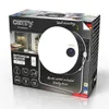 Camry CR 7747 Bathroom heater, Baltas Anteprima dell’immagine prodotto 10