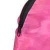 Tente de jeu Relaxdays Princesse, pour enfants, château de Voir les images du produit 9