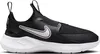 NIKE FLEX RUNNER 3 Schwarz Produktbild-Vorschau 14