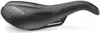 Selle SMP Sella TRK Large/Lady Gel nero donna 272x177mm Anteprima dell’immagine prodotto 3