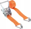 Set di nastri trasportatori 6M/35MM/2T - BELTCAR_2T6M Anteprima dell’immagine prodotto 2