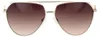 GUESS SUNGLASSES Zonnebrillen GF6140 6232F Productafbeelding-voorbeeld 2