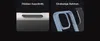 Spigen Ultra Hybrid, Cover, Apple, iPhone 16 Pro, 16 cm Produktbild-Vorschau 28
