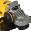 DEWALT Winkelschleifer 230mm 2600Watt Anteprima dell’immagine prodotto 8