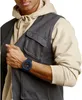 Chytré hodinky Casio NEW OAK Náhled obrázku produktu 3