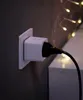 Philips Wtyczka Smart plug, Biały, IP20, II, 0 - 40 °C, 5 - Podgląd zdjęcia produktu 13