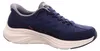 Skechers Slip-Ins: Contour Foam Cozy Fit  Sneakers Laag - Voir les images du produit 6