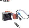 Audioproject A426 - Autoradio Radioadapter Set Quadlock auf Produktbild-Vorschau 6