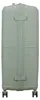 American Tourister carrello Airconic Spinner 77 / 28 TSA Anteprima dell’immagine prodotto 5