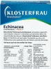 Klosterfrau Echinacea 24 Bonbons à sucer Voir les images du produit 3
