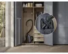 Electrolux EB31C1DB, 750 W, Trocken, Staubbeutel, 3 l, Produktbild-Vorschau 9