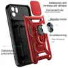 Handyhülle Xiaomi Redmi A1 Handy Tasche Hülle Outdoor Case Produktbild-Vorschau 5