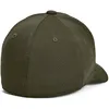 UNDER ARMOUR Blitzing Cap Jungen 390 - marine od Produktbild-Vorschau 2