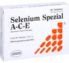 Selenio Speciale A-C-E, 90 St TAB Anteprima dell’immagine prodotto 5