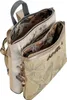 Anekke Freizeitrucksack Rucksack Memories Whispers Backpack Produktbild-Vorschau 6