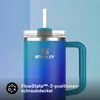 STANLEY 1913 Quencher H2.0 FlowState, fľaša na pitie, 1,2L Náhľad obrázku produktu 5