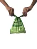 Earth Rated Kotbe Griff Lavendel 120 St Produktbild-Vorschau 10