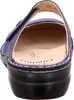 Finn Comfort Stanford donna zoccolo scarpa casual, Anteprima dell’immagine prodotto 15