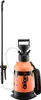 Orion Super New Sprühgerät, Kapazität 6L - Kw 306200041 Produktbild-Vorschau 3