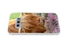 MuchoWow® Handyhülle Schutzhülle Hülle für Samsung Galaxy Produktbild-Vorschau 5