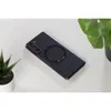 Rolling Square EDGE Pro Core 2x - Supporto magnetico per Anteprima dell’immagine prodotto 18