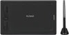 Huion Inspiroy H580X Grafiktablett Anteprima dell’immagine prodotto 12